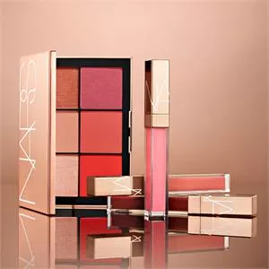 Nars Afterglow Lip Shine